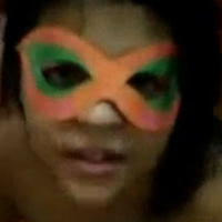 Casalmuitotaradobh Nøgen