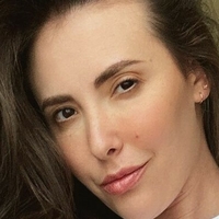 Casey Calvert Discussion & Thread Nøgen