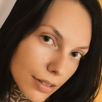 Caseyannsuzanne Nøgen