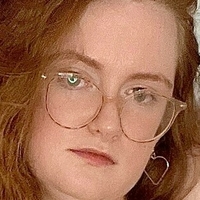 caseycolemanfree Nøgen