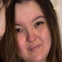 Cass Nøgen