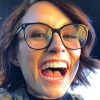 Cassandra Ebner Nøgen