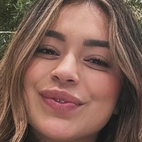 Cassandra Soo Nøgen