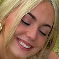 Cassidy Anne Nøgen