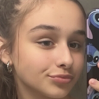 cassidymellor Nøgen