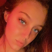 Cassie Camellia Nøgen