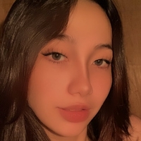 cassie_loveyo Nøgen