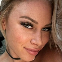 cassyybaby Nøgen