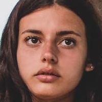 Catarina Cardoso Nøgen