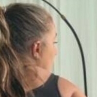 Catarina Ramos Nøgen