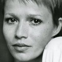 Catherine Jourdan Nøgen