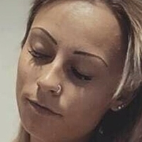 Cathlynallesia Nøgen