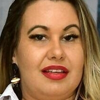 Catia Carvalho Nøgen