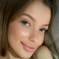 catidary Nøgen