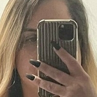 catiepeachwood Nøgen