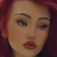 CatLavie Nøgen