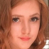 Catrin Williams Nøgen