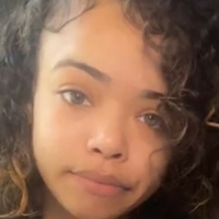 caughtulacking556 Nøgen