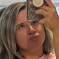 caybaby23 Nøgen