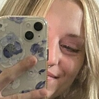 ccliciouss Nøgen
