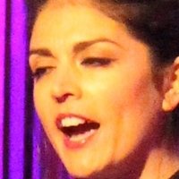 Cecily Strong Nøgen