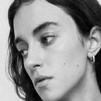 Celeste Aria Nøgen