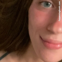Celeste Schmeckle Nøgen