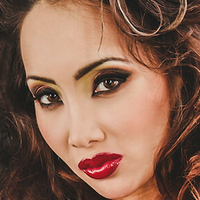 Celine Tran Nøgen