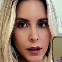 celineflordegin Nøgen