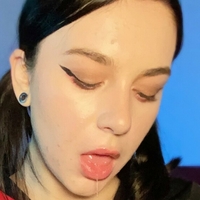 celty_sturluson_d Nøgen