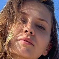 Ceren Yılmaz Nøgen