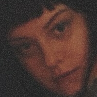 ceressinclair Nøgen