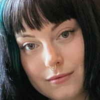 ceressuicidefree Nøgen