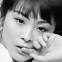 Chacha Huang Nøgen
