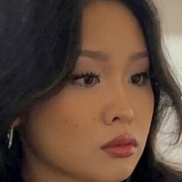 Chaela | chaelanl Nøgen