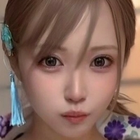 ____chan_chan_ Nøgen