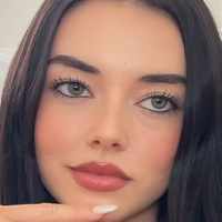 Chanel Soerholt Nøgen