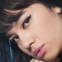 Channelmodel96 Nøgen