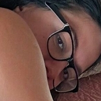 channelqueen69 Nøgen