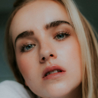 Chantal Colette Nøgen