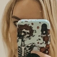 chaospixie69 Nøgen