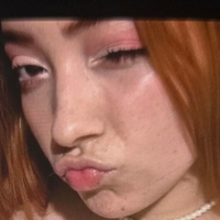 chaparrita._.linda Nøgen