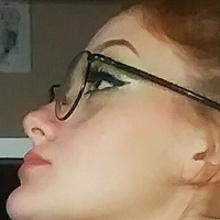 charliesanangel Nøgen
