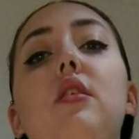 Charlott3Rose Nøgen