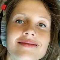 Charlotte de Witte Nøgen