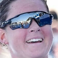 Charlotte Derbyshire Nøgen