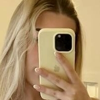 Charlotte Hegert Nøgen