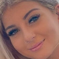 Charlotte Holt Nøgen