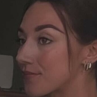 Charlotte Maria Nøgen