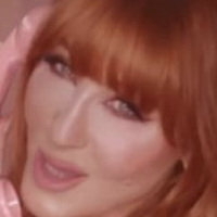 Charlotte Tilbury Nøgen